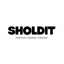 SHOLDIT