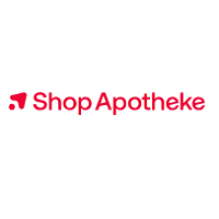 Shop-Apotheke AT