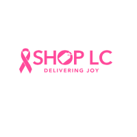 Shop LC