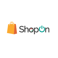 Shopon HU