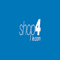 Shop4ie