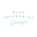 Shop BluePeppermint Boutique