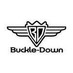 Shop Buckle-Down