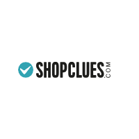 ShopClues IN