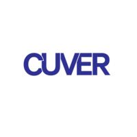 Shop Cuver