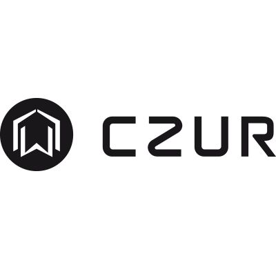 Shop CZUR