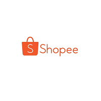 Shopee TH