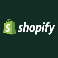 Shopify