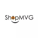 Shop MVG
