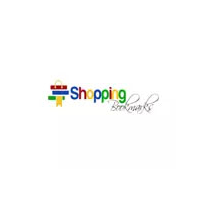 ShoppingBookmarks