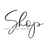 Shop Style Your Senses