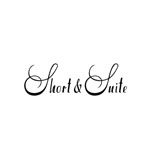 Short And Suite