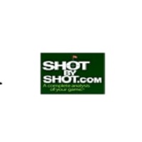 Shot By Shot