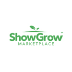 Showgrow Marketplace