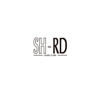 Shrd