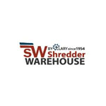 Shredders Warehouse