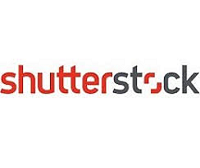 Shutterstock Shoaib