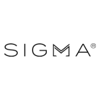 Sigma Beauty