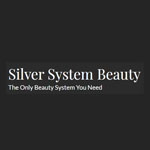 Silver System Beauty