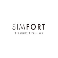 SIMFORT