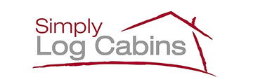 Simply Log Cabins