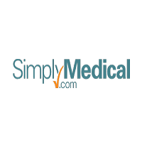 Simply Medical
