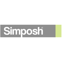 Simposh Myshopify