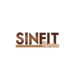 SinFit Nutrition