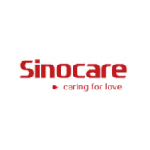 Sinocare