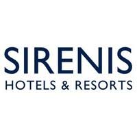 Sirenis Hotels