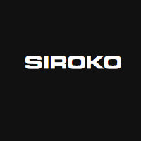 Siroko UK