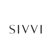 Sivvi