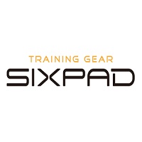 Sixpad UK