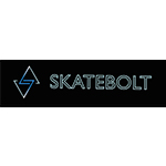Skatebolt