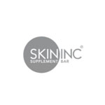 Skin Inc