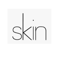 Skin Bikini