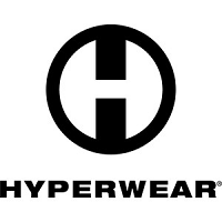 HyperWear