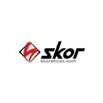 SKOR Shoes