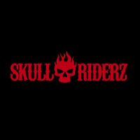 Skull Riderz