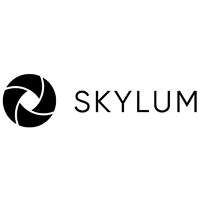 Skylum