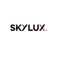 SkyLux Travel