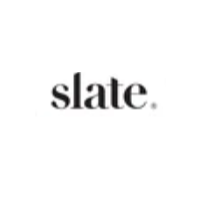 Slate Milk