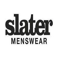 Slaters UK