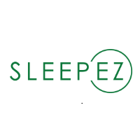 Sleep EZ