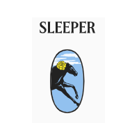 Sleeper