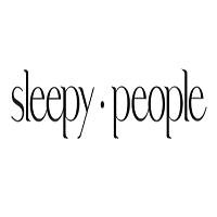 Sleepy People UK