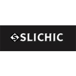 Slichic