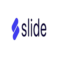 Slide by Raise