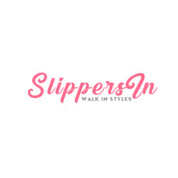 Slippersin