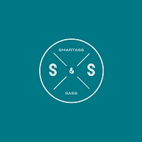 Smartass & Sass 